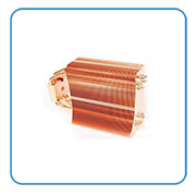 heat pipe assemblies